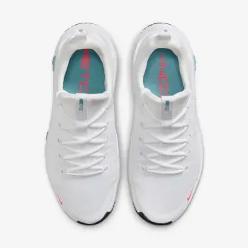 Giày Nike Free Metcon 6 'White Denim' FJ7126-102 — ảnh 2