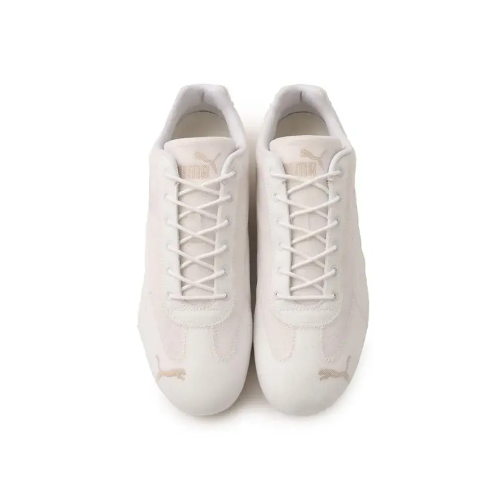 Giày Puma Speedcat OG 'White' 405929-01 — ảnh 4