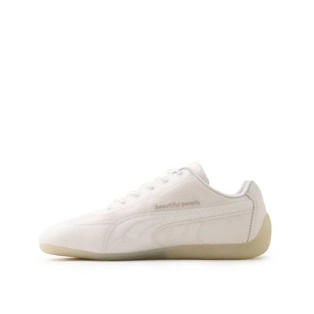Giày Puma Speedcat OG 'White' 405929-01 — ảnh 3