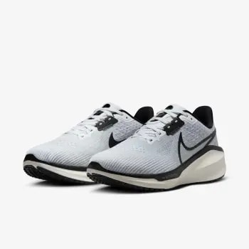 Giày Nike Air Zoom Vomero 17 'Platinum Green' FB8502-104 — ảnh 3