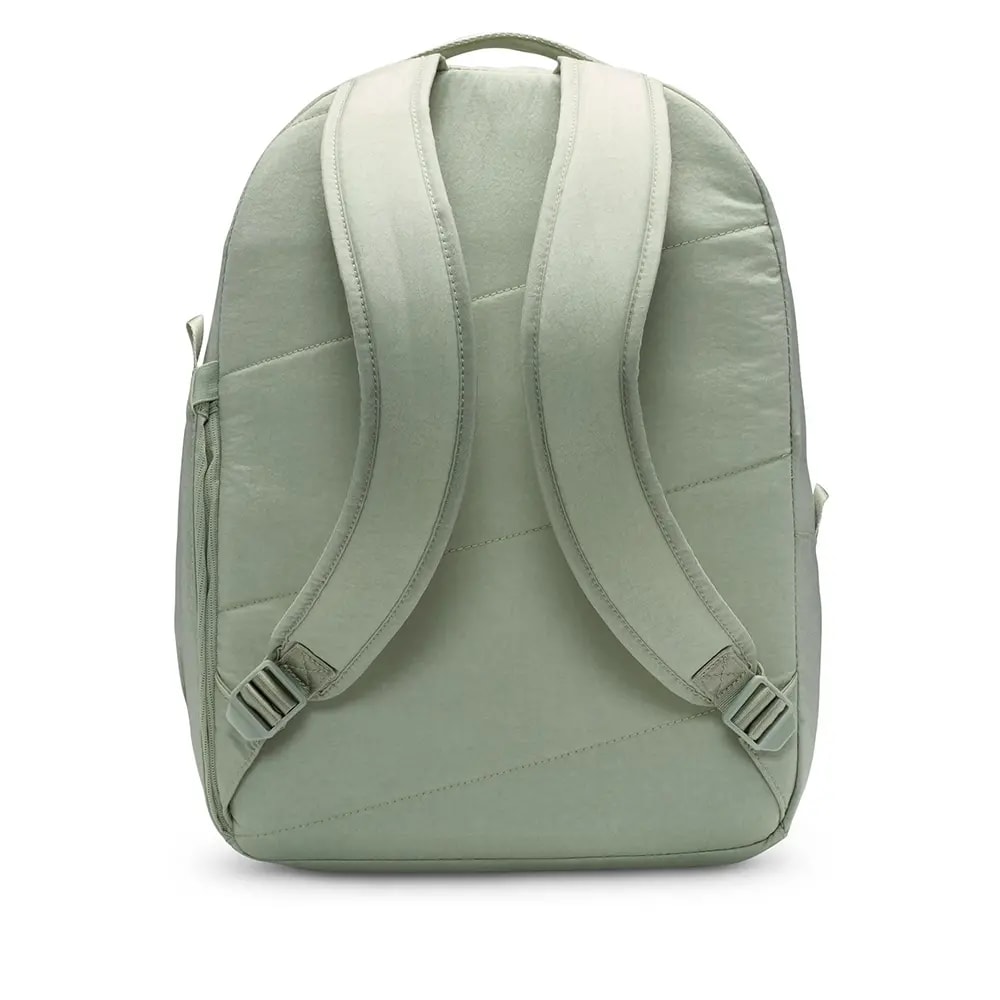 Balo Nike Sportswear Aura Backpack 'Grey' HF7007-370 — ảnh 3