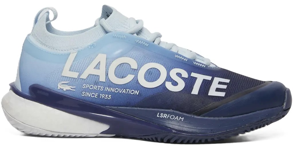 Giày Lacoste AG-LT25 Lite 'Light Blue' 49SFA0094-BB1 — kich-thuoc: 38