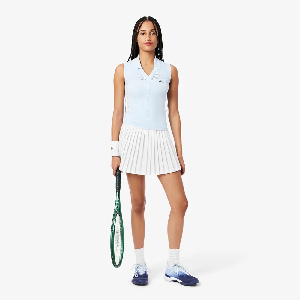 Giày Lacoste AG-LT25 Lite 'Light Blue' 49SFA0094-BB1 — ảnh 5