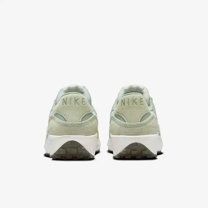 Giày Nike Waffle Nav 'Jade Horizon' FJ4195-300 — ảnh 3