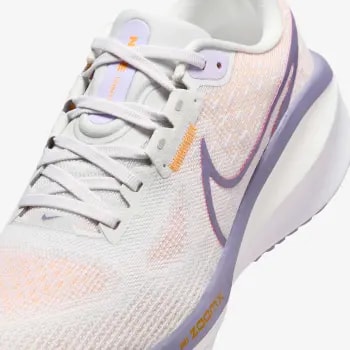 Giày Nike Air Zoom Vomero 17 'Photon Dust' FB8502-005 — ảnh 2