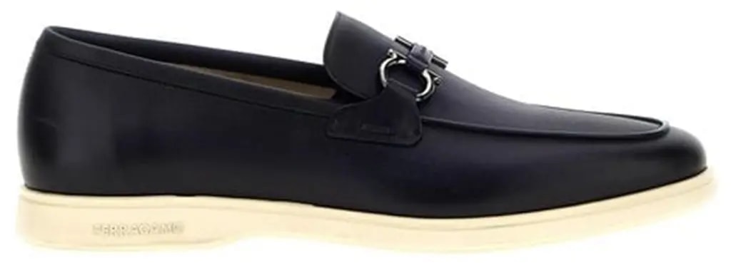 Giày Gucci Horsebit Loafer 'Black' 782672-9078-129898421 — kich-thuoc: 41