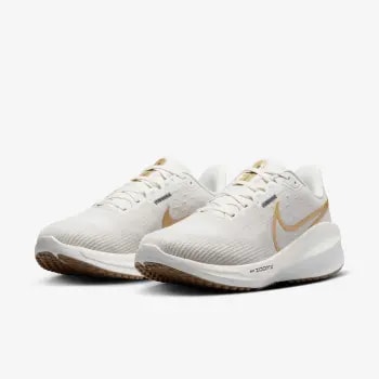 Giày Nike Air Zoom Vomero 17 'Metallic Gold' FB8502-006 — ảnh 3