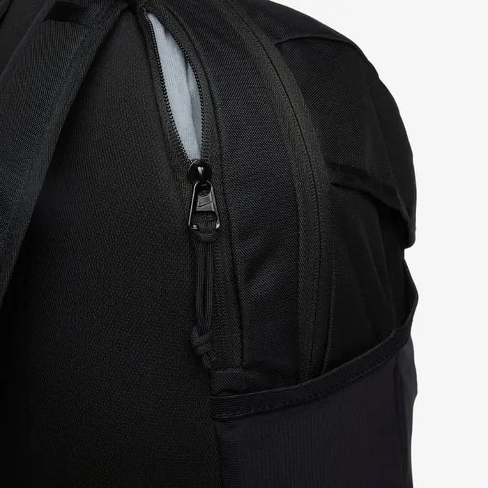 Balo Nike Academy Team Backpack 'Black Pink' DV0761-017 — ảnh 2