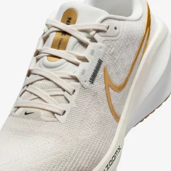 Giày Nike Air Zoom Vomero 17 'Metallic Gold' FB8502-006 — ảnh 4