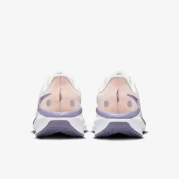 Giày Nike Air Zoom Vomero 17 'Photon Dust' FB8502-005 — ảnh 3