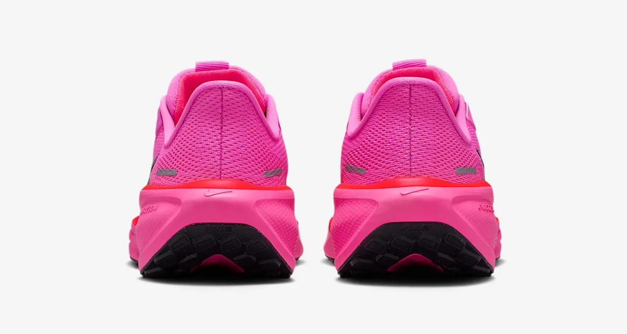 Giày Nike Air Zoom Pegasus 41 'Hyper Pink' FN5041-603 — ảnh 4