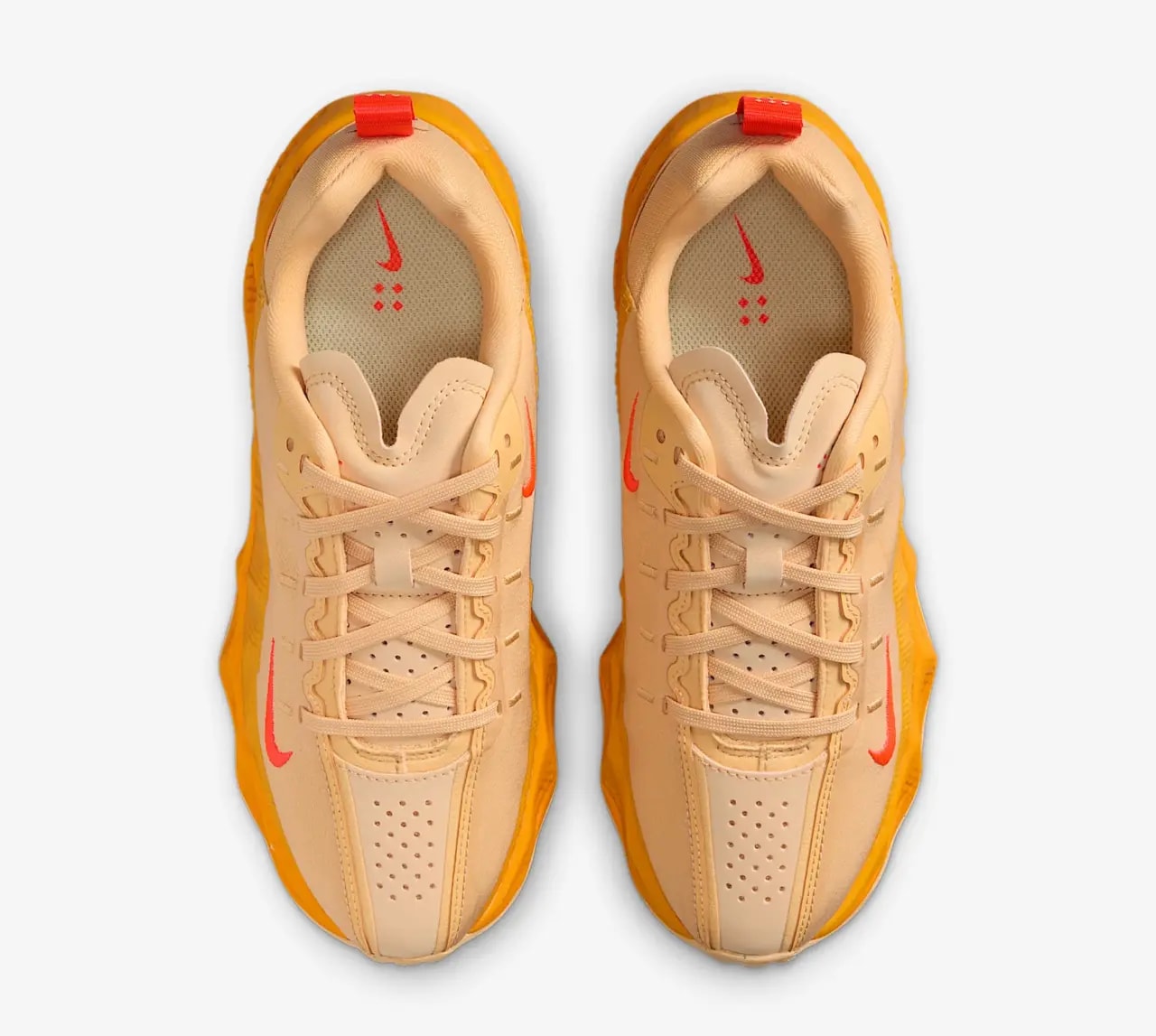 Giày Nike Ava Rover ‘Celestial Gold’ HF6331-200 — ảnh 2