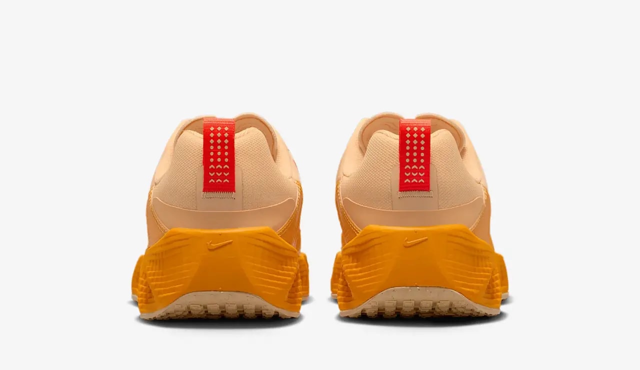 Giày Nike Ava Rover ‘Celestial Gold’ HF6331-200 — ảnh 4