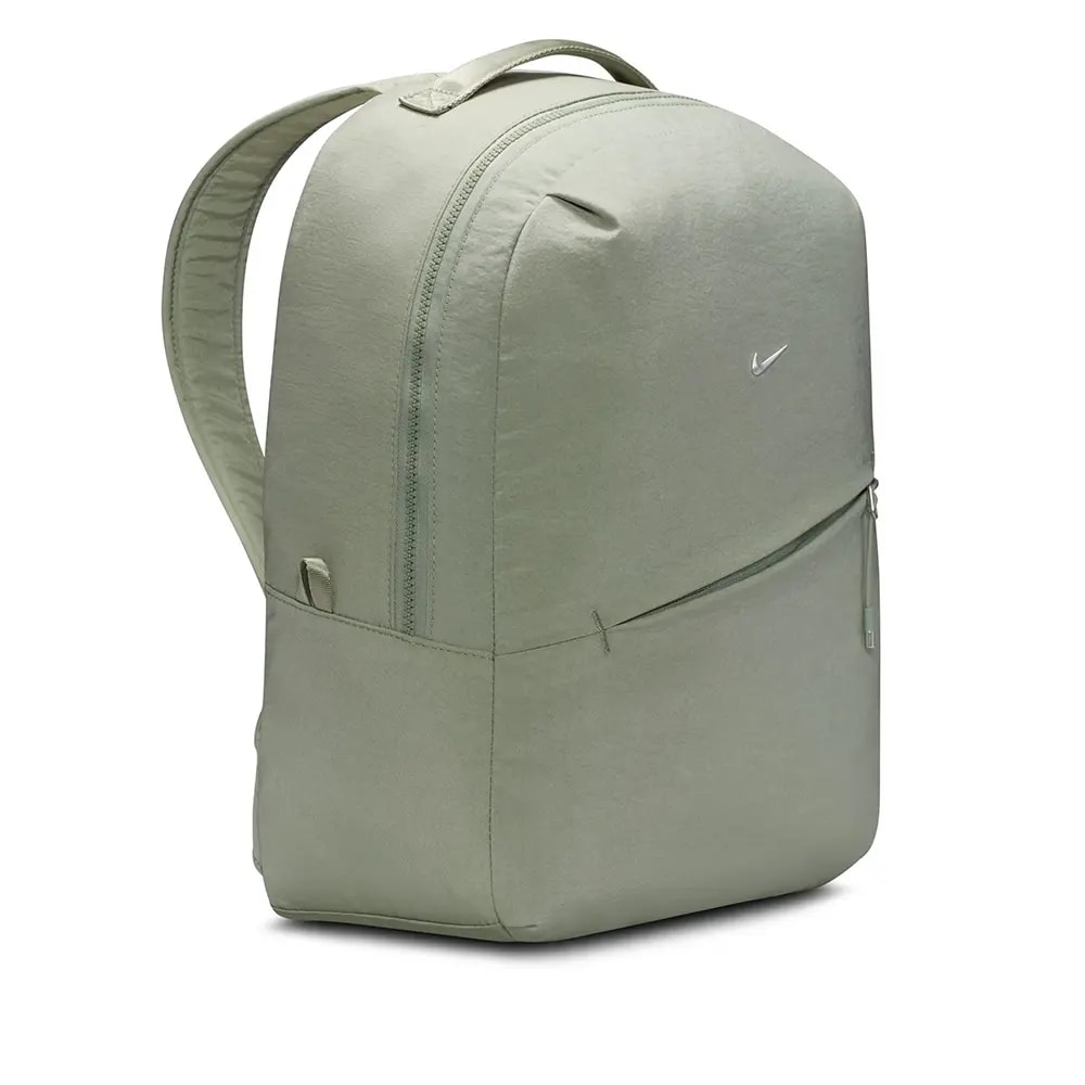 Balo Nike Sportswear Aura Backpack 'Grey' HF7007-370 — ảnh 4