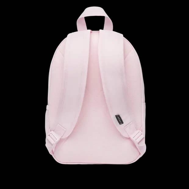 Balo Nike Air Jordan Backpack 'Pink' DV5304-664 — ảnh 3