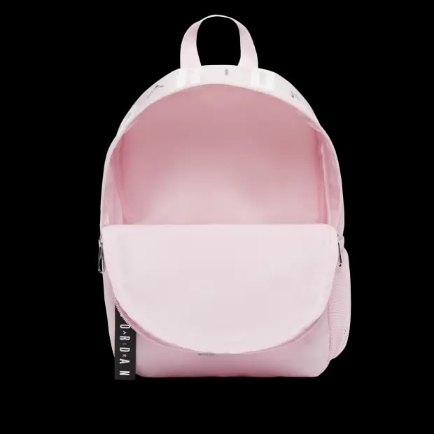 Balo Nike Air Jordan Backpack 'Pink' DV5304-664 — ảnh 4