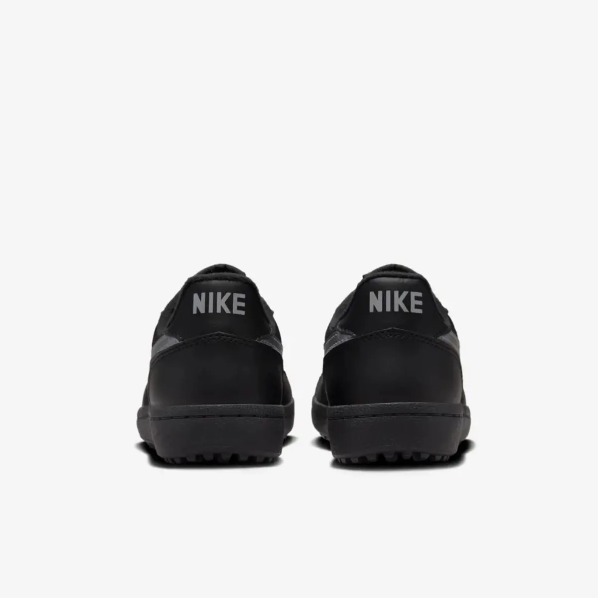 Giày Nike Field General '82 'Black Grey' FZ5593-001 — ảnh 4