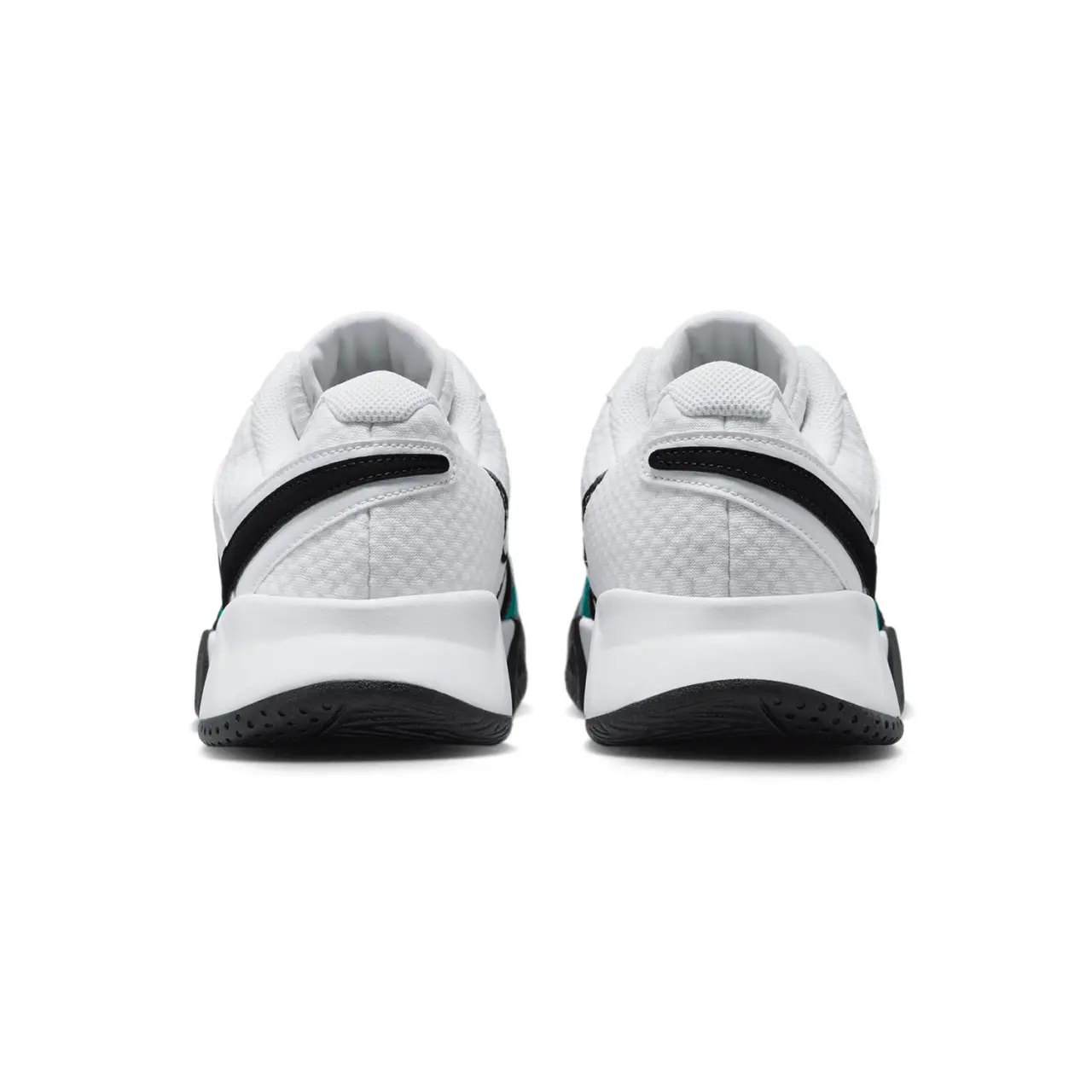 Giày Nike Court Lite 4 'White' FD6574-104 — ảnh 5