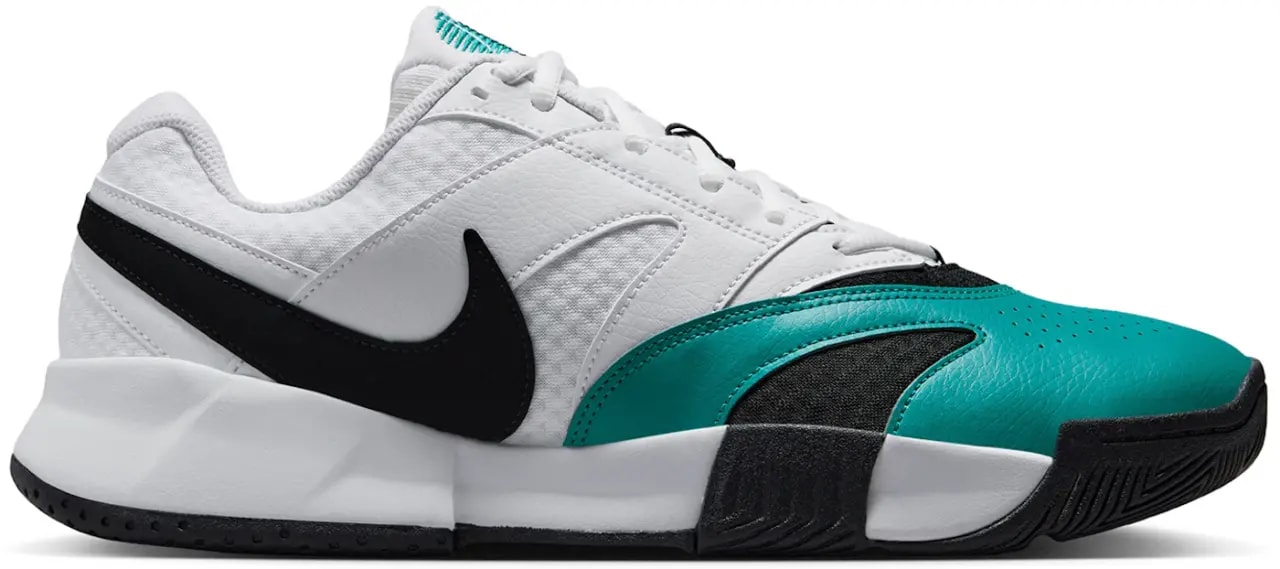 Giày Nike Court Lite 4 'White' FD6574-104 — kich-thuoc: 44