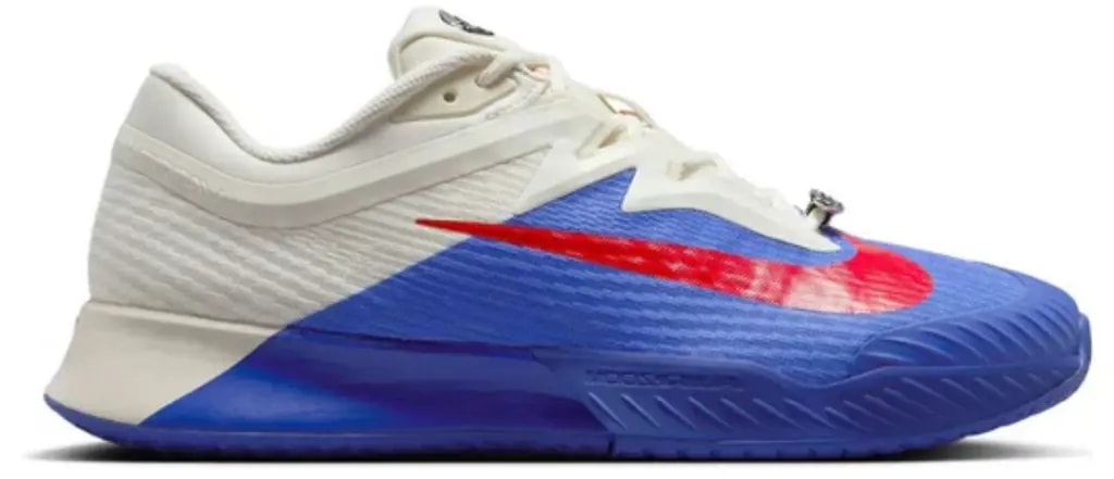 Giày Nike Vapor Pro 3 Premium 'Deep Night' HJ6774-500 — kich-thuoc: 40 Giày Nike Vapor Pro 3 Premium 'Deep Night' HJ6774-500 — kich-thuoc: 40