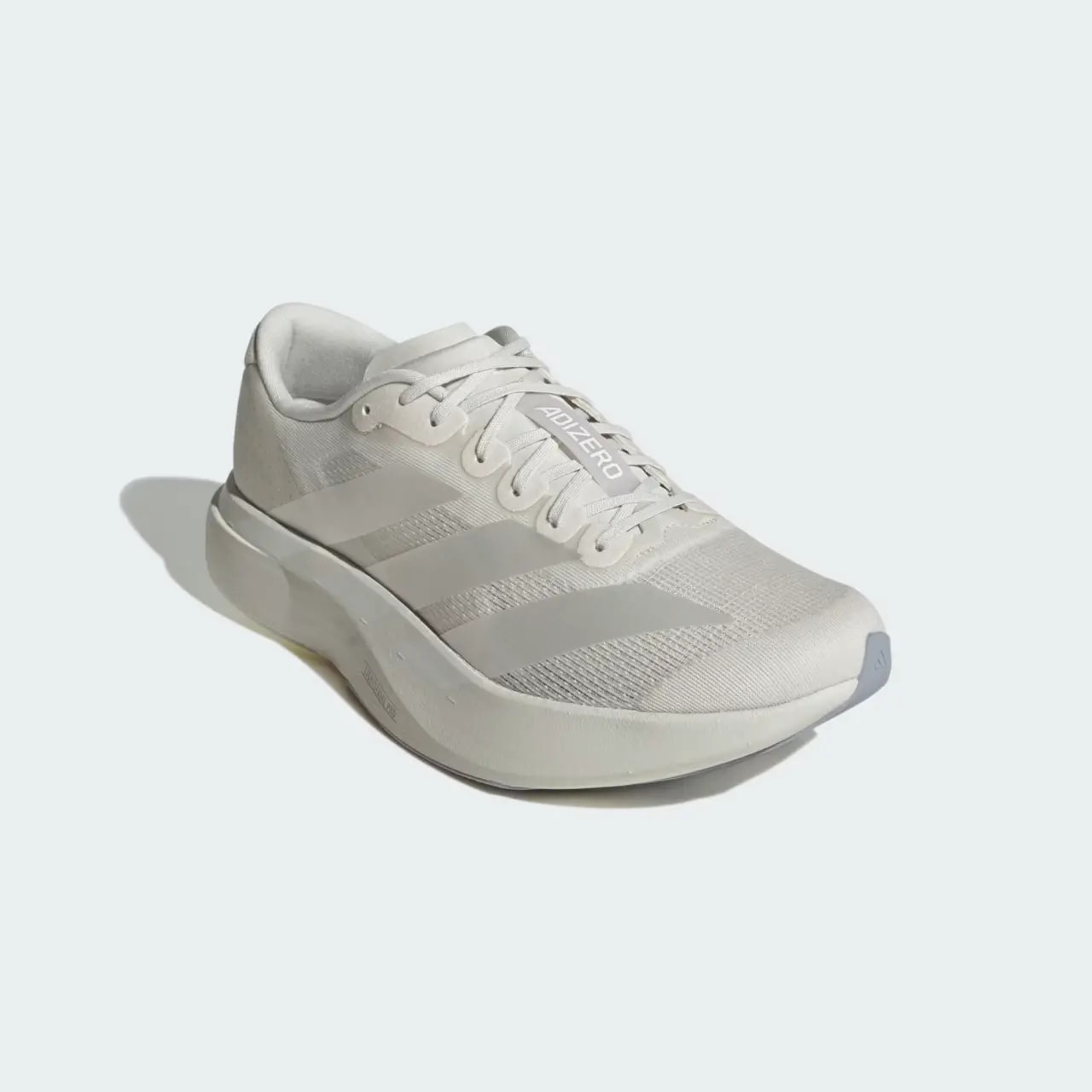 Giày Adidas Adizero Evo SL 'Orbit Grey' JR3418 — ảnh 3
