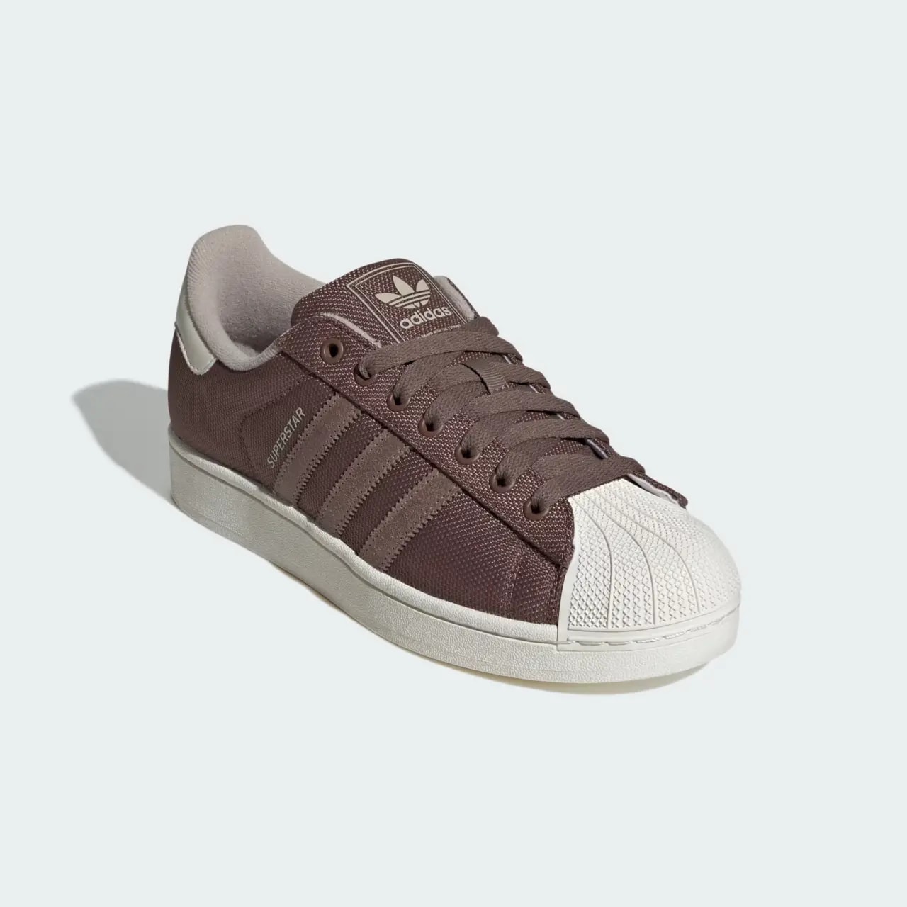 Giày Adidas Superstar II 'Earth Strata' JQ3184 — ảnh 3