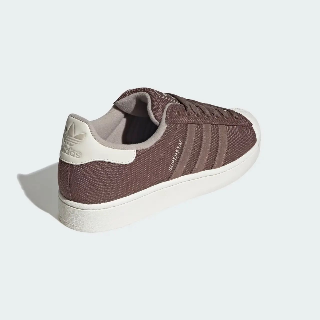 Giày Adidas Superstar II 'Earth Strata' JQ3184 — ảnh 4