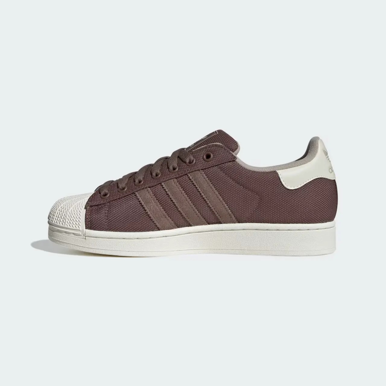 Giày Adidas Superstar II 'Earth Strata' JQ3184 — ảnh 5