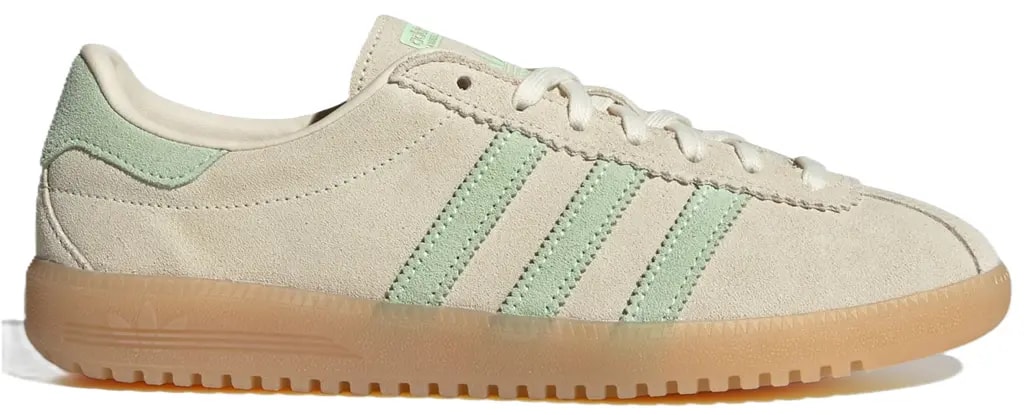 Giày Adidas BRMD 'White' JS3976 — kich-thuoc: 36-2-3