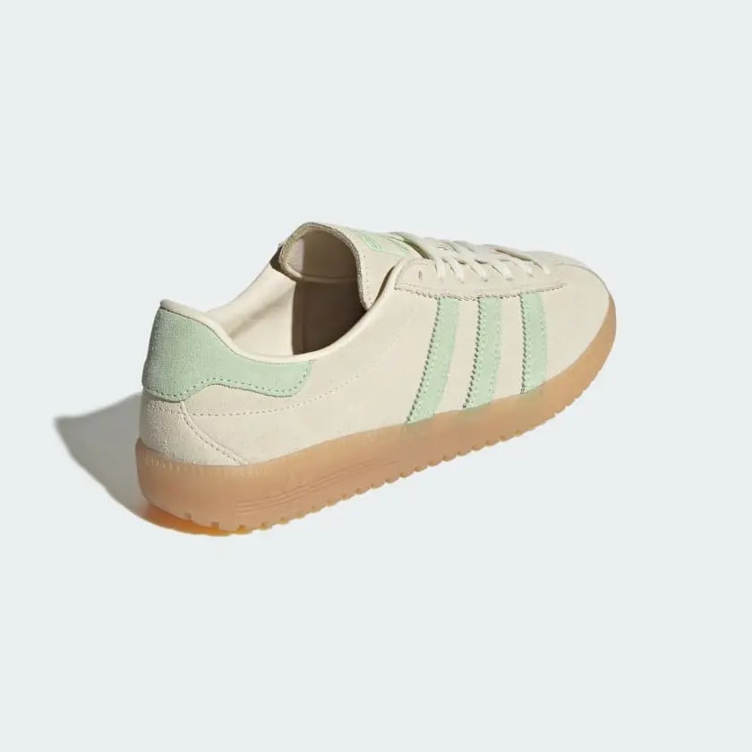 Giày Adidas BRMD 'White' JS3976 — ảnh 3
