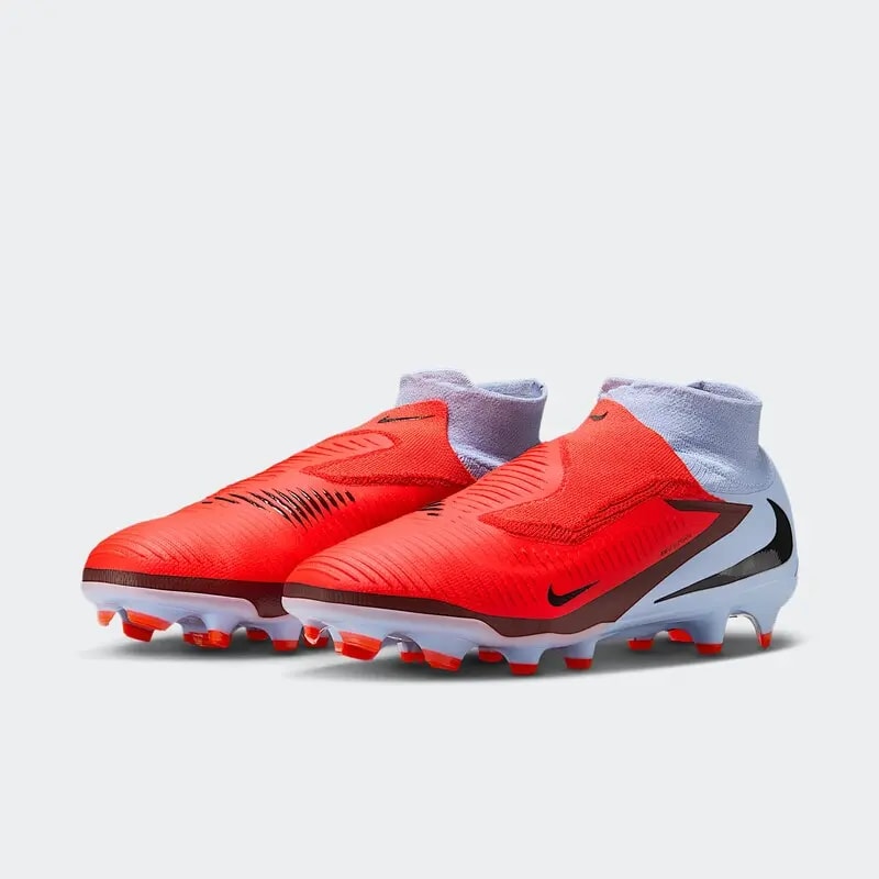 Giày Nike Phantom 6 High Pro FG 'Scary Good Pack' HQ2311-400 — ảnh 4
