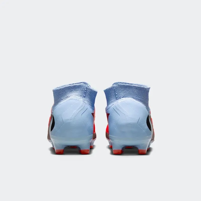 Giày Nike Phantom 6 High Pro FG 'Scary Good Pack' HQ2311-400 — ảnh 2