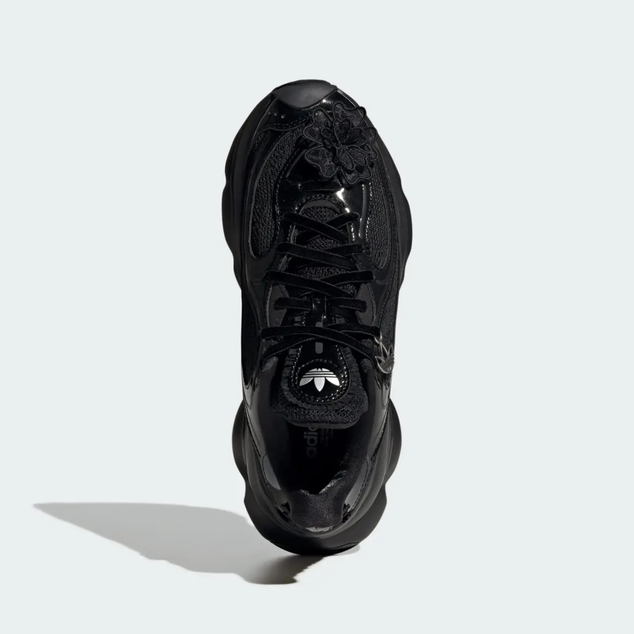 Giày Nike Air Zoom Mercurial Vapor 16 'Black' HQ2677-300 — ảnh 2