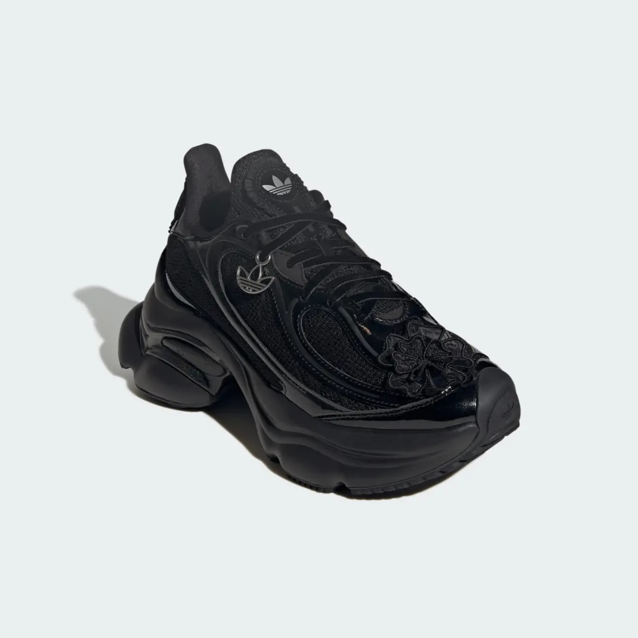 Giày Nike Air Zoom Mercurial Vapor 16 'Black' HQ2677-300 — ảnh 3