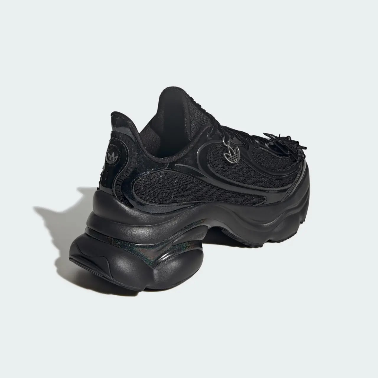 Giày Nike Air Zoom Mercurial Vapor 16 'Black' HQ2677-300 — ảnh 4