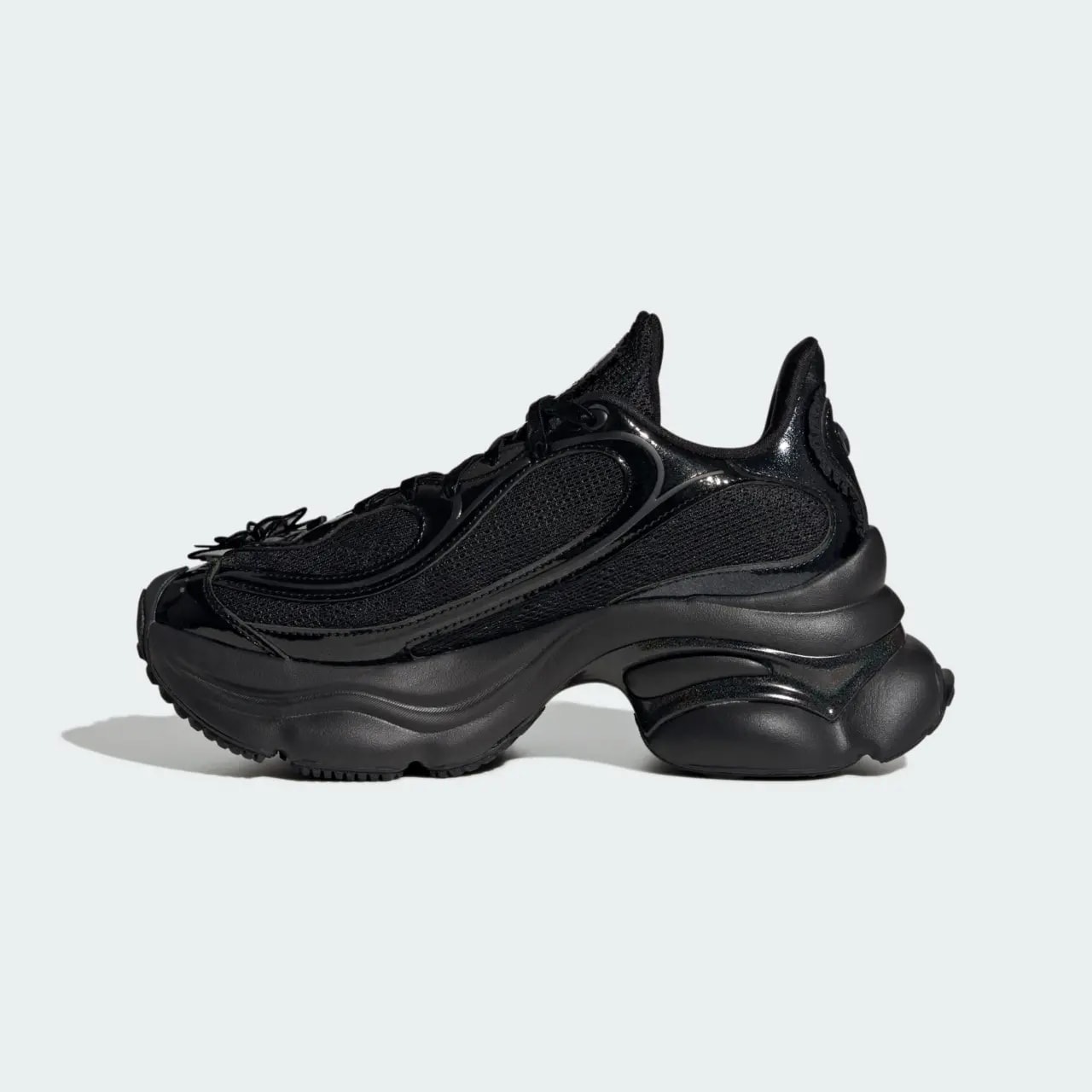 Giày Nike Air Zoom Mercurial Vapor 16 'Black' HQ2677-300 — ảnh 5