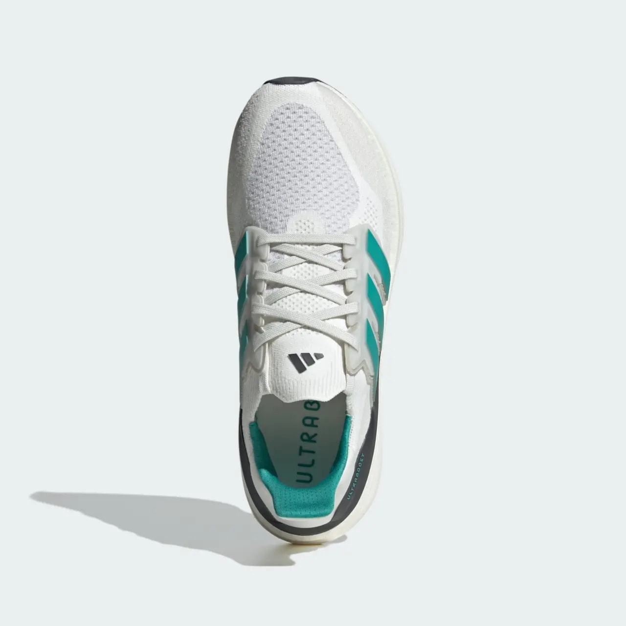 Giày Adidas Ultraboost 5 'Grey' JQ2903 — ảnh 5