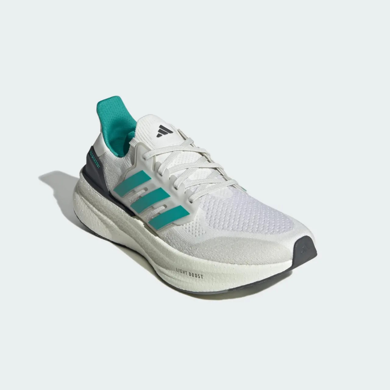 Giày Adidas Ultraboost 5 'Grey' JQ2903 — ảnh 3