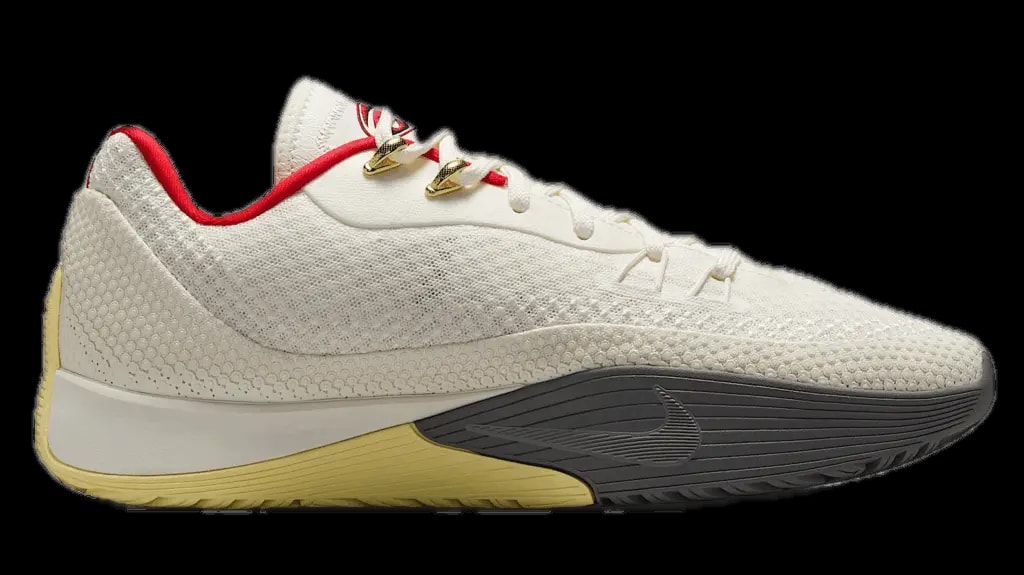 Giày Nike S.T. Flare EP ‘Soft Pearl’ HF0232-002 — kich-thuoc: 40.5