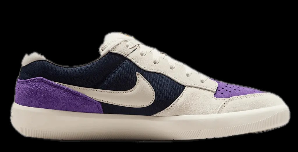 Giày Nike SB Force 58 'Phantom' DV5477-403 — kich-thuoc: 38