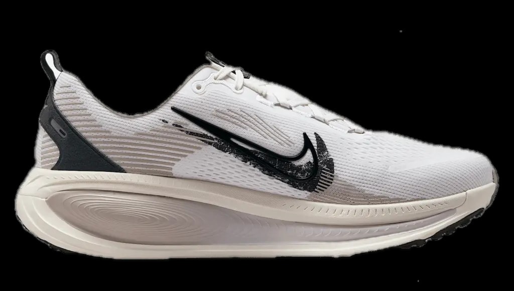 Giày Nike Vomero 18 'Run Pack' IB5726-100 — kich-thuoc: 40.5