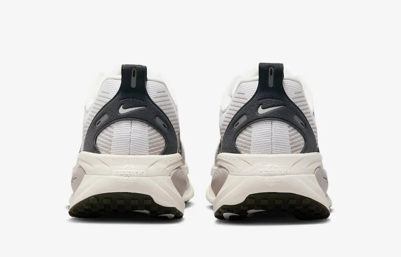 Giày Nike Vomero 18 'Run Pack' IB5726-100 — ảnh 4