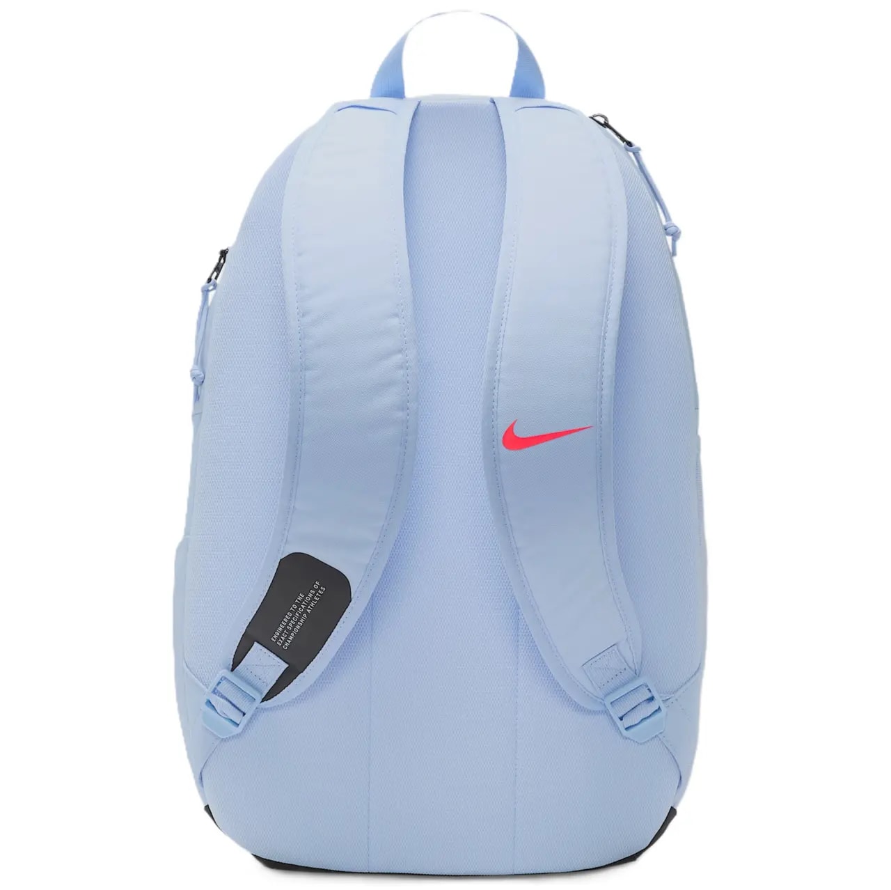 Balo Nike Academy Team Backpack 'Royal Tint' DV0761-425 — ảnh 5