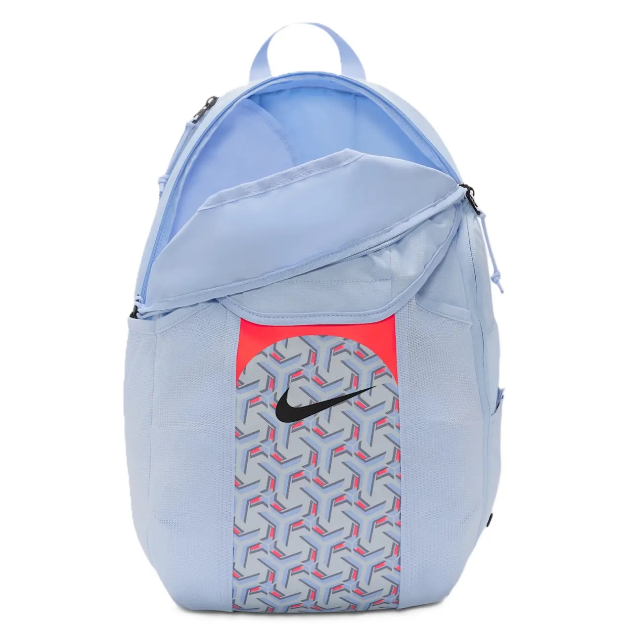 Balo Nike Academy Team Backpack 'Royal Tint' DV0761-425 — ảnh 4