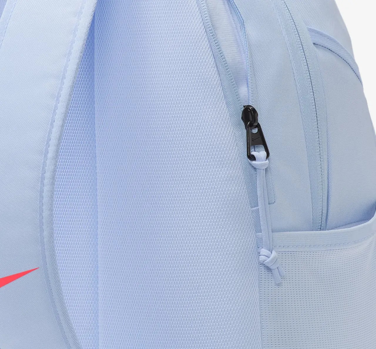 Balo Nike Academy Team Backpack 'Royal Tint' DV0761-425 — ảnh 2