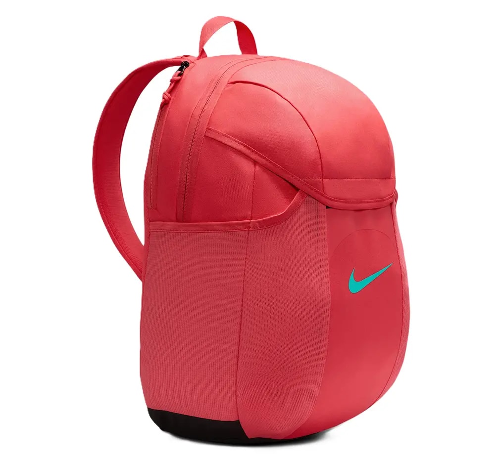 Balo Nike Academy Team Backpack 'Ember Glow' DV0761-850 — ảnh 5
