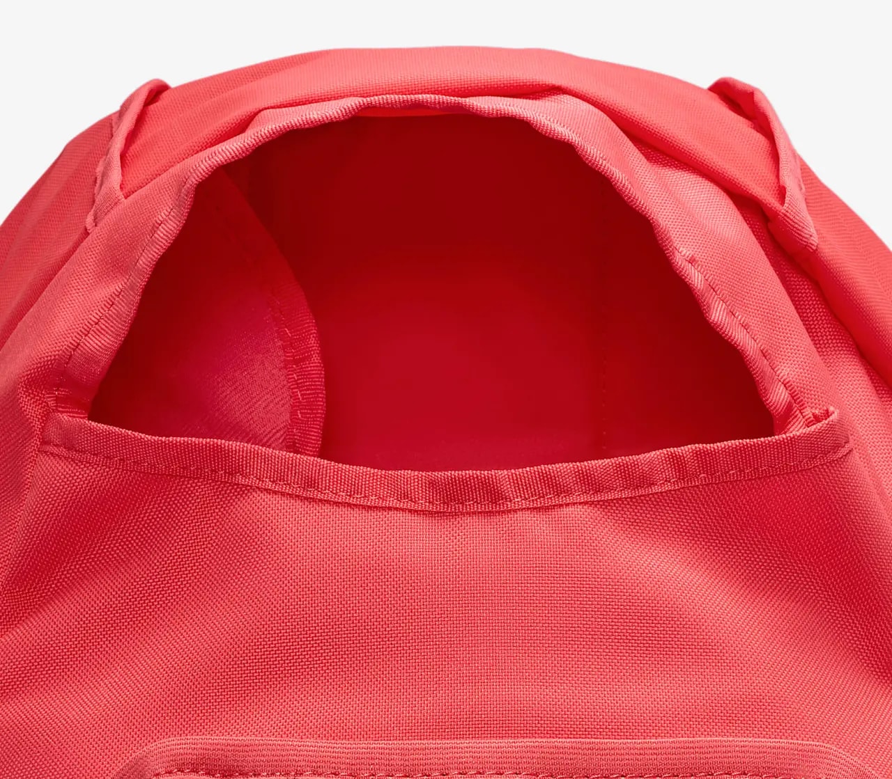 Balo Nike Academy Team Backpack 'Ember Glow' DV0761-850 — ảnh 3