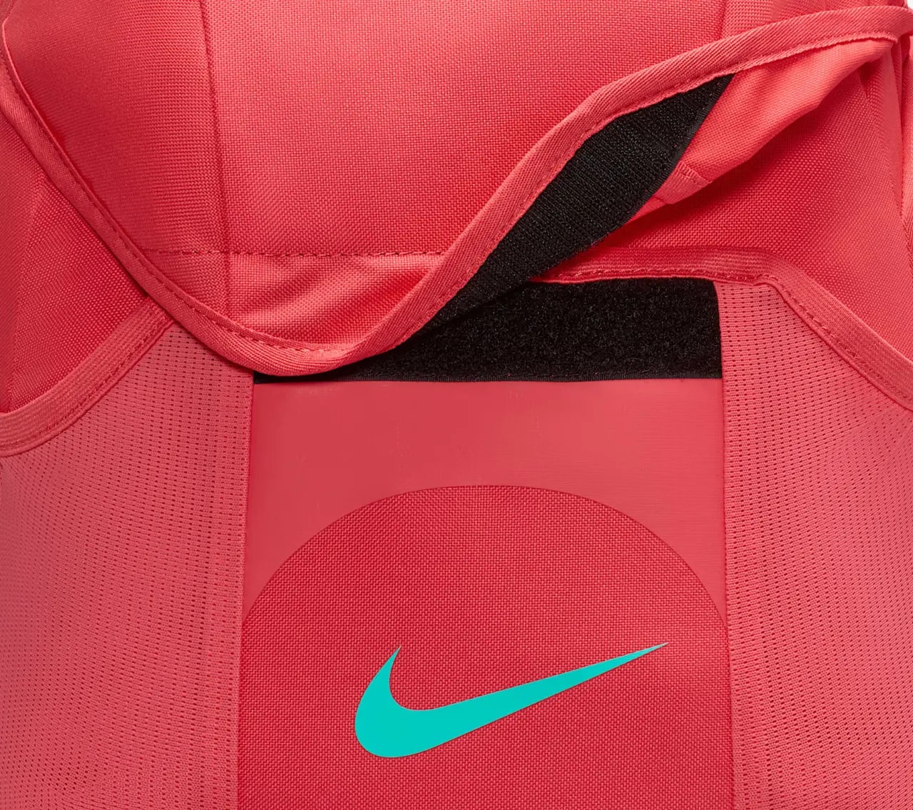 Balo Nike Academy Team Backpack 'Ember Glow' DV0761-850 — ảnh 2