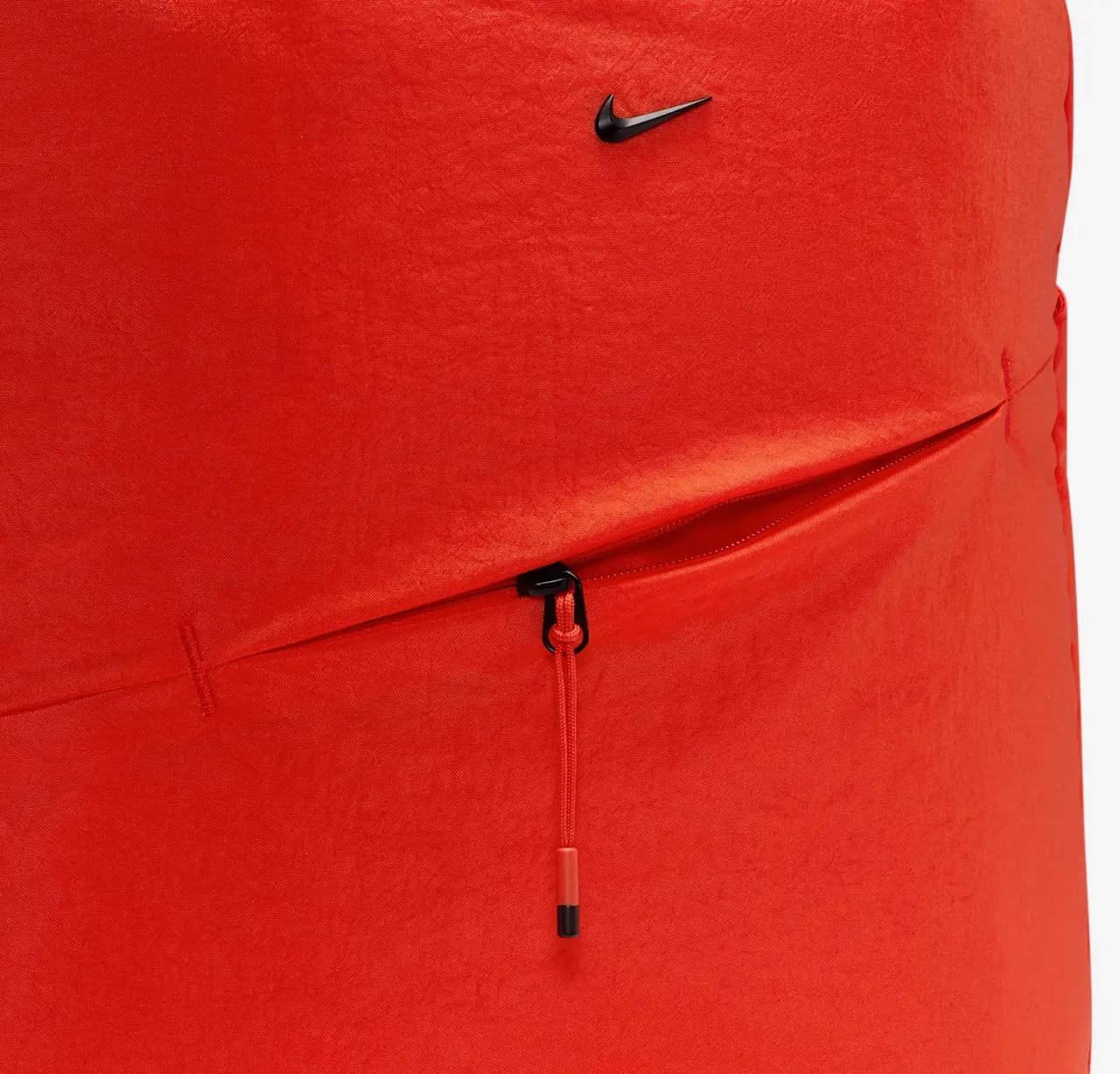 Balo Nike Aura Backpack 'Picante Red' HF7007-633 — ảnh 5