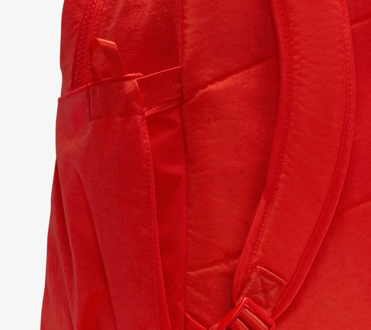 Balo Nike Aura Backpack 'Picante Red' HF7007-633 — ảnh 4